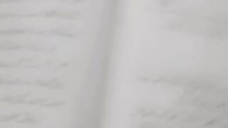 Video for febspot 9