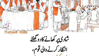 hameed write