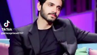 princeprince