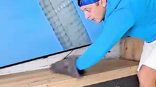 How is that possible? 2