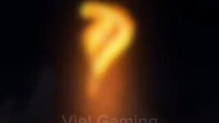 5 HERO YANG BISA TERBANG DIMOBILE LEGENDS