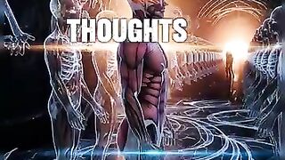 Feel what you want to manifest now before you can get it