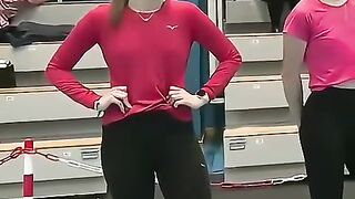 Barbora Mitevová (Czech) 🇨🇿.mp4