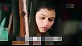 #INDvsNZ