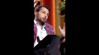 How to Turn Burnout Into Peace: Quit Quitting | NaveenTechTalks | n4ve4nx00