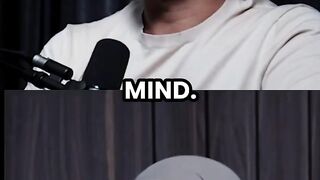 Life lessons we all need to hear