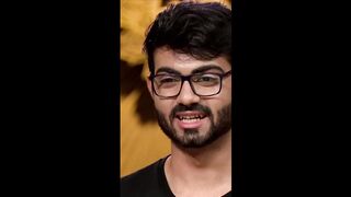 Start From Zero and Your Story Changes Forever | NaveenTechTalks | n4ve4nx00
