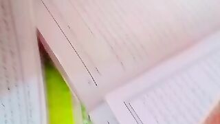 Video for febspot 12