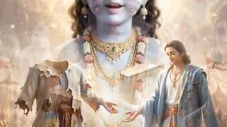 🕉️ Bhagavad Gita | Chapter 2 | Verse 22 🙏