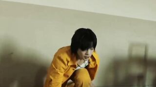 Falling From the Sky! 😱 An Epic Sniper Action Scene | The Sniper (Chinese Drama)