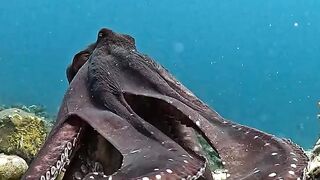 Octopus energy