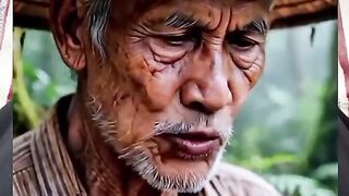 Usaha dan doa 2