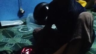 Main game 2
