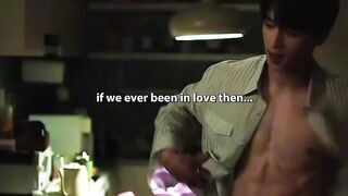 Love Than Other Your