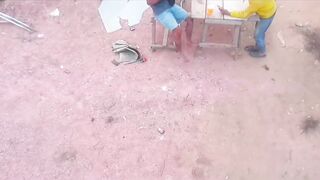 Drone 15