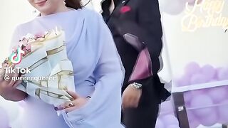 queen queen