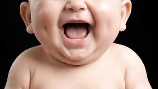 Bayi lucu 8