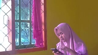 funny comedy 10