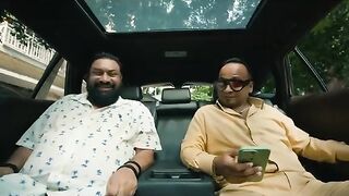 Bachelor Point | S5 | EPISODE 122 | Nehal | Kabila | Habu | Pasha | Kajal Arefin Ome | Boom Films