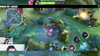 Video Eksklusif Anjay Minion Wajib Tonton