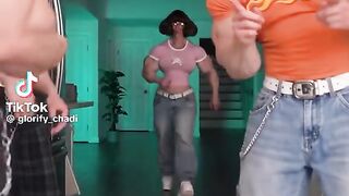 Funny🤣 2
