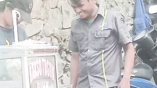 Video vrindavan ni jajan