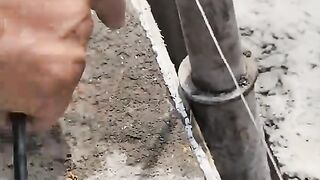 🔥 MONSTER Machines at Work! You Won't Believe This 😱🚜