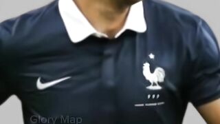 Hatem Ben Arfa (football career)