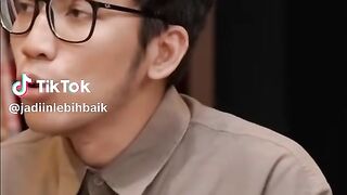 BALASAN SESUAI DENGAN PERBUATAN