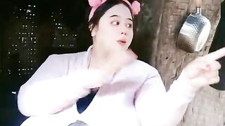 Esxctthbjki