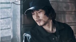 One Last Fight, Sister! 🔥 An Emotional Sniper Showdown | The Sniper Chinese Drama