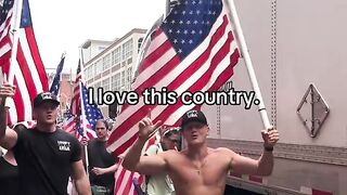 united state🇺🇸