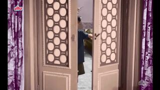 Dadi Amma Dadi Amma Maan Jao Color Version - Lalita Pawar  Asha Bhosle, Kamal Barot  Gharana