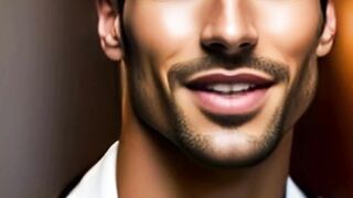 From Poverty to Self-Belief: Heal and Grow | NaveenTechTalks | n4ve4nx00