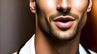 How to Turn Doubt Into Focus: Consistency Builds Champions | NaveenTechTalks | n4ve4nx00