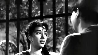 Pyar Hua Ikrar Hua Hai Pyar Se - Shree