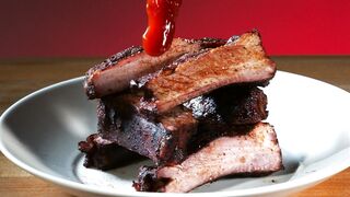 GOOD FOOD, TASTY AND DELICIOUS 149