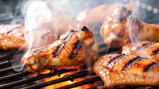 GOOD FOOD, TASTY AND DELICIOUS 154