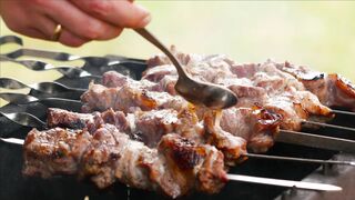 GOOD FOOD, TASTY AND DELICIOUS 156
