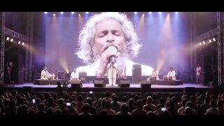 সুদখোরেরা ঘুষখোরেরা পায় কত সম্মান
