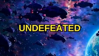 The Aliens Sent Their UNDEFEATED Gladiator — Earth's JANITOR Ended Him in 11 Seconds | HFY Sci-Fi Story