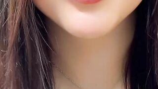 Very nice song 11