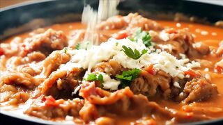 GOOD FOOD, TASTY AND DELICIOUS 158