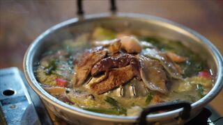 GOOD FOOD, TASTY AND DELICIOUS 160