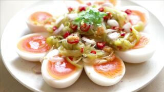 GOOD FOOD, TASTY AND DELICIOUS 163
