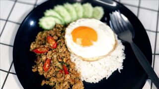 GOOD FOOD, TASTY AND DELICIOUS 164