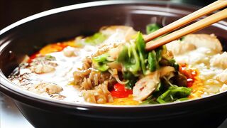 GOOD FOOD, TASTY AND DELICIOUS 167