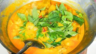 GOOD FOOD, TASTY AND DELICIOUS 169