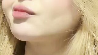 Very beautiful lady song