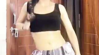 Dance 770